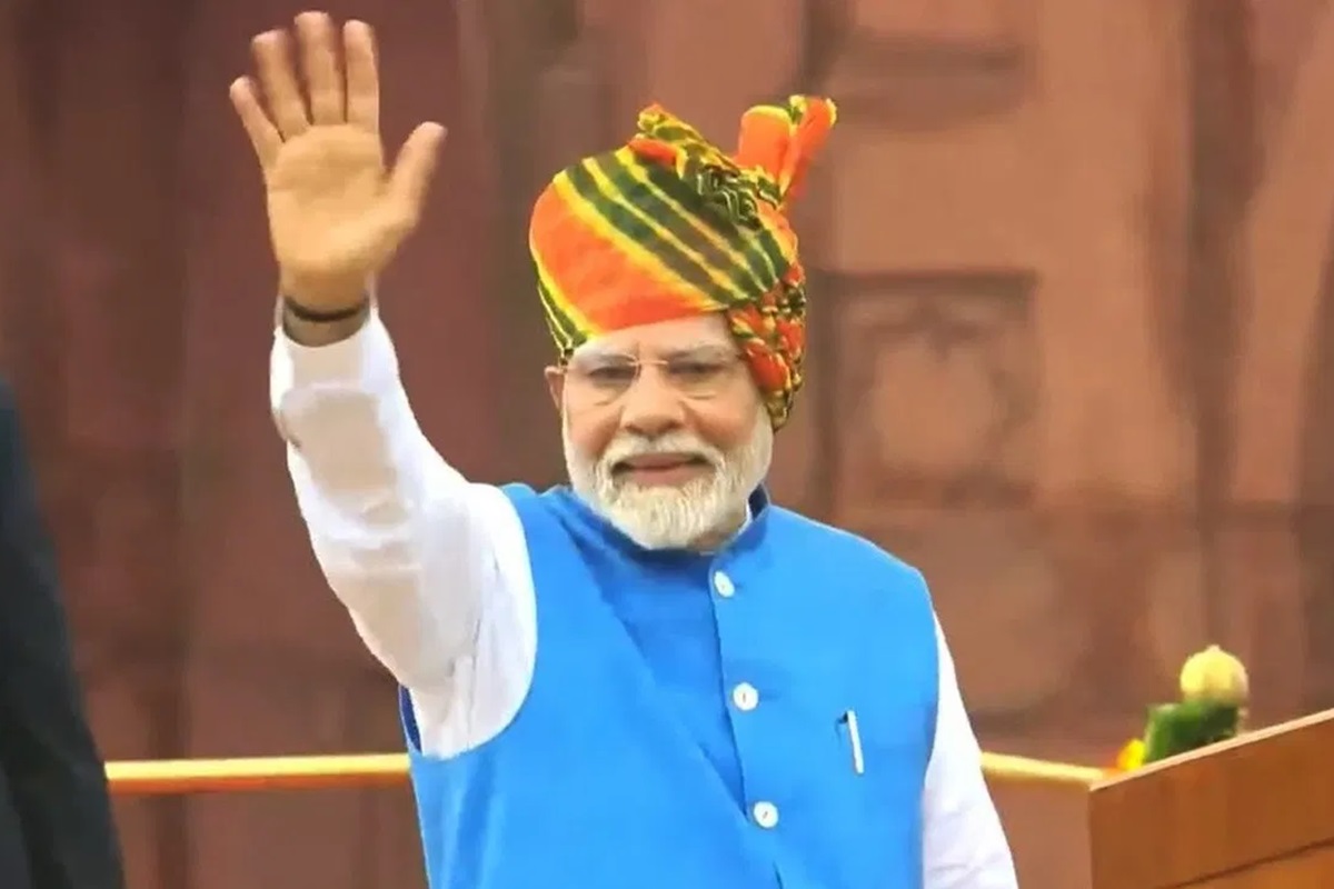 17 सितंबर के बाद नरेंद्र मोदी से छीन ली जाएगी पीएम पद की कुर्सी? भाजपा के सुब्रमण्यम स्वामी के बयान के क्या हैं मायने