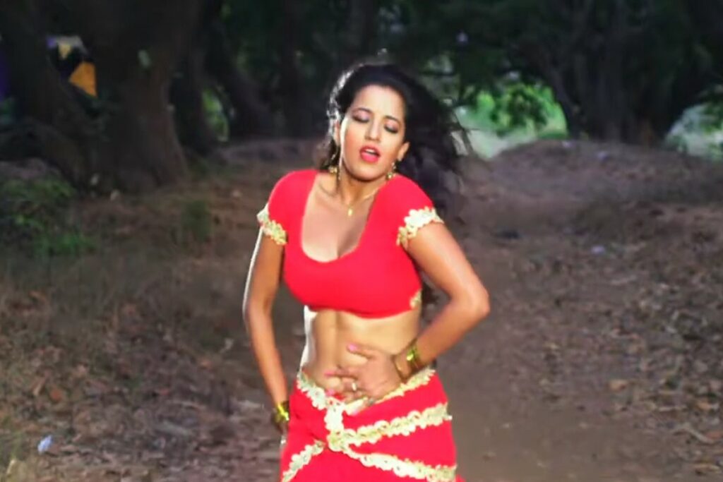 sexy video bhojpuri online Full HD | Monalisa Sexy Video Direct Link | Watch sexy videos Free Website