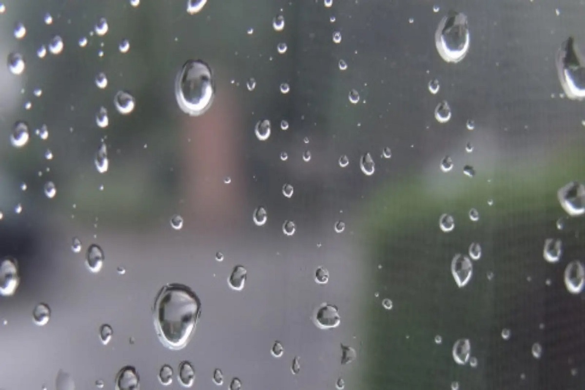 MP Weather Update: मूसलाधार बारिश पर लगा ब्रेक, प्रदेश के इन हिस्सों में अगले तीन चार दिनों तक मिलेगी राहत