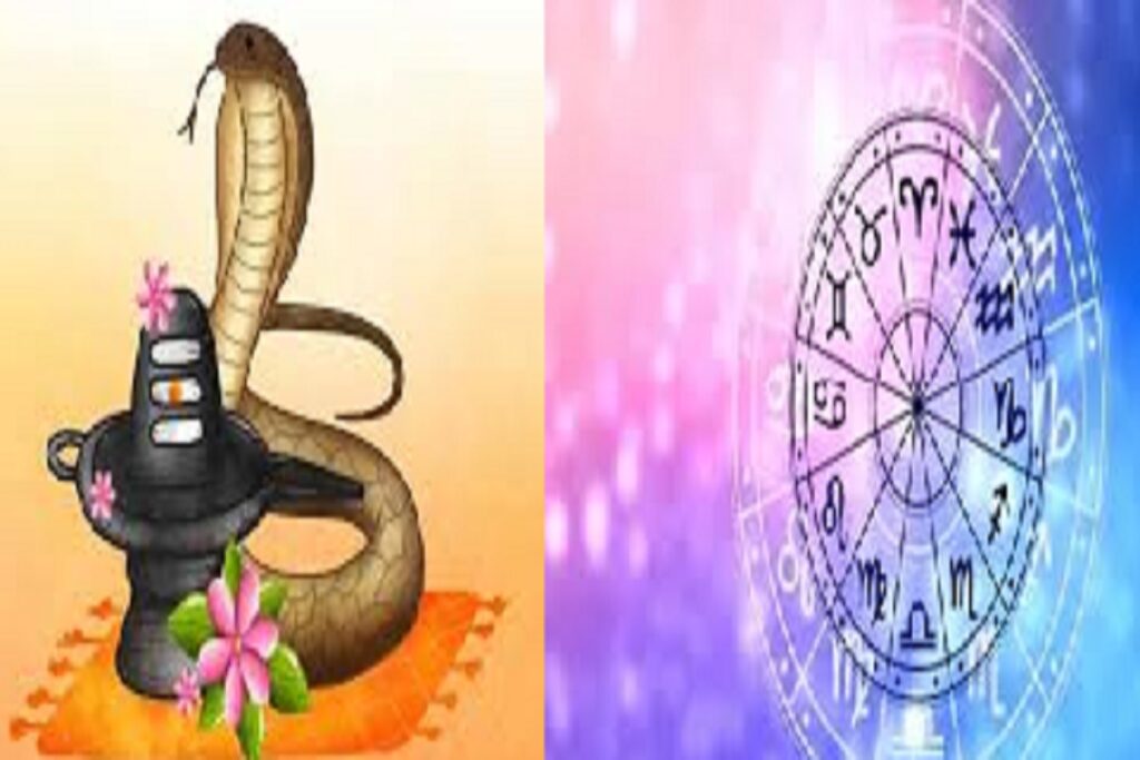 Nag Panchami 2024 Shubh Yog