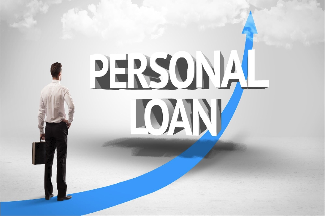 Personal Loan Apply Online 2024 : क्या आपको भी है लोन की जरूरत? ये बैंक दे रहा 40 लाख रुपए तक का पर्सनल लोन, जानें कैसे करें आवेदन