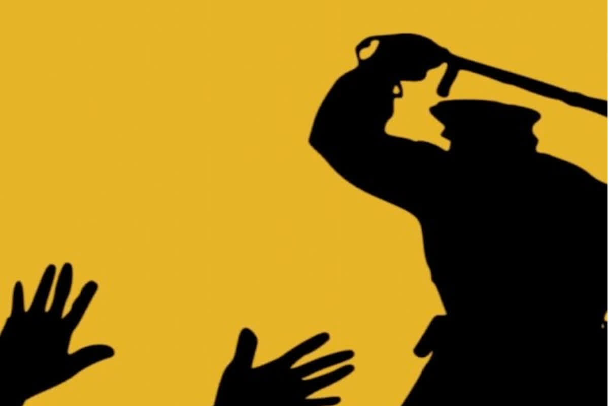 Tribal Youth Beaten Up in Sidhi: थाने में आदिवासी युवक से बर्बरता का मामला, जांच में जुटे SDOP पर लगे गंभीर आरोप