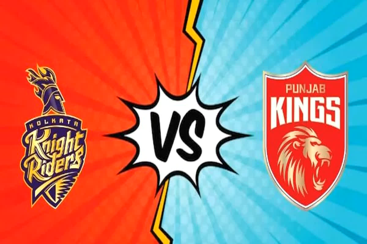 IPL 2025: बीसीसीआई मीटिंग में किंग खान और नेस वाडिया के बीच हुई लड़ाई, जानें किस बात पर आपस में भिड़े?