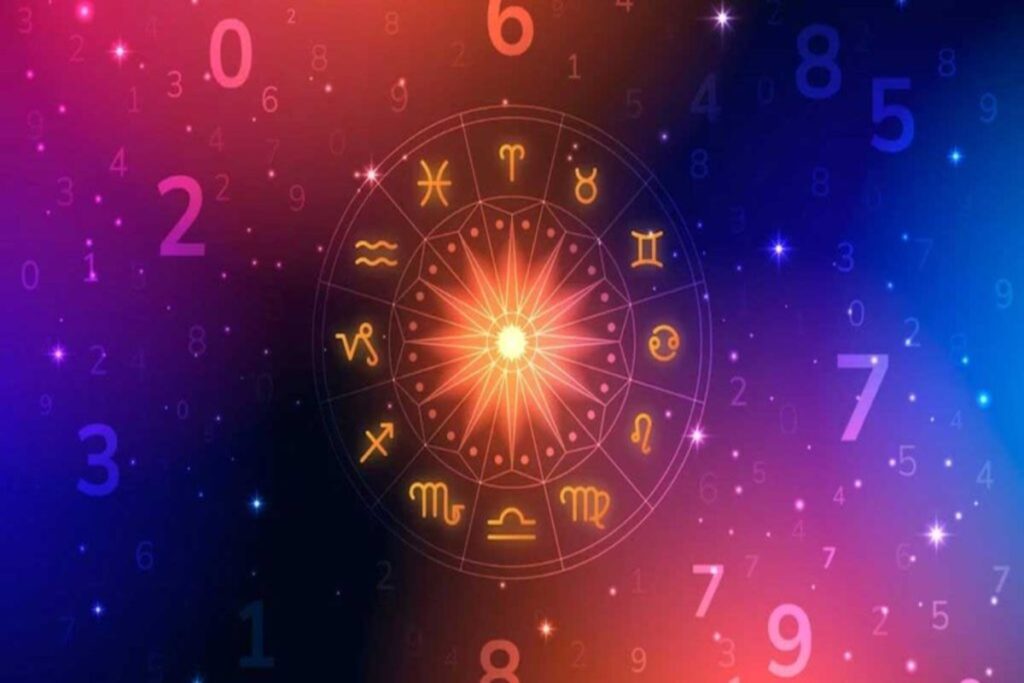 These 5 zodiac signs will have good fortune on Wednesday