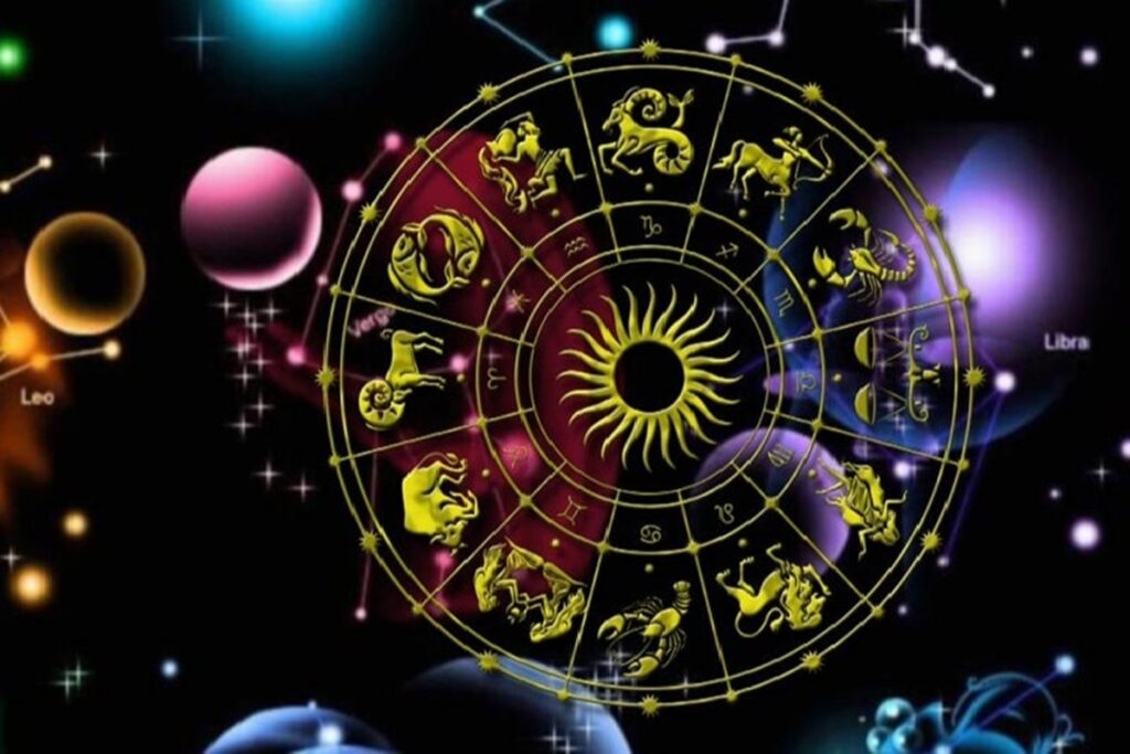 People of these 5 zodiac signs may money loss