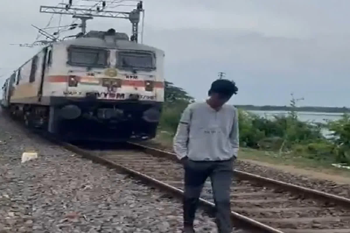 Reel Makers Alert: सावधान… अब रील बनाने वालों की खैर नहीं, इन जगहों पर वीडियो बनाते आए नजर, तो होगी सख्त कार्रवाई