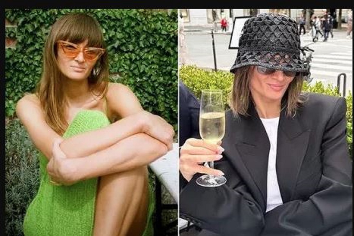 Sex Confenssion : ‘मैंने एक रॉकस्टार के साथ सबसे अनोखी जगहों पर संबंध बनाए, विदेश में डेटिंग करना कहीं ज़्यादा मज़ेदार है’