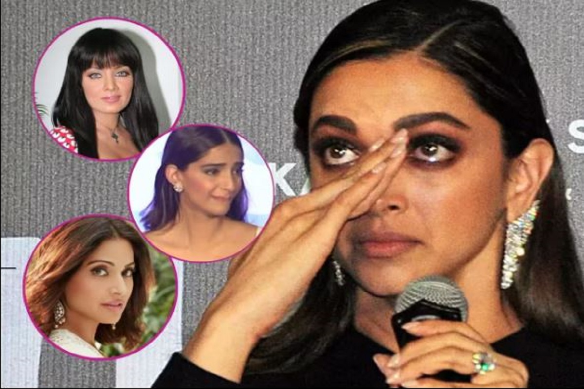 एक्ट्रेस सेलिना जेटली ने कहा बचपन में शख्स ने दिखाया था अपना प्राइवेट पार्ट, इन अभिनेत्रियों के साथ भी हुआ यौन उत्पीड़न