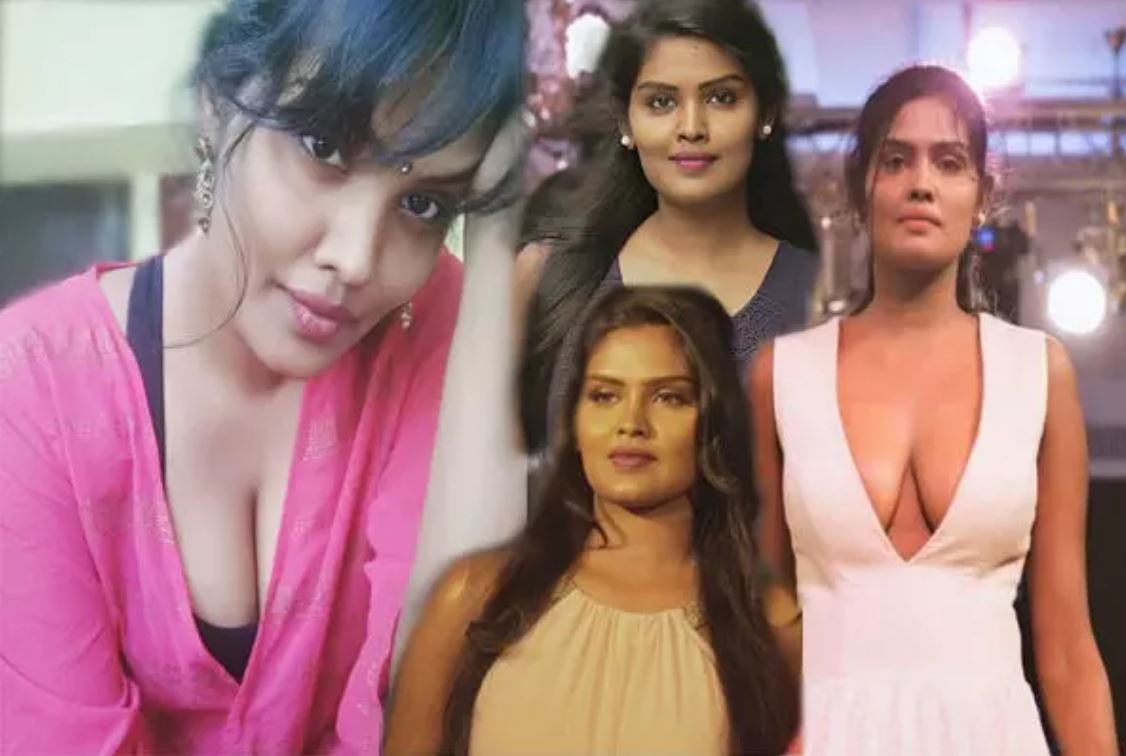 Siddiqui accused of sexual harassment : 21 साल की उम्र में दिग्गज अभिनेता ने किया यौन शोषण! नामी एक्ट्रेस ने किया सनसनीखेज खुलासा