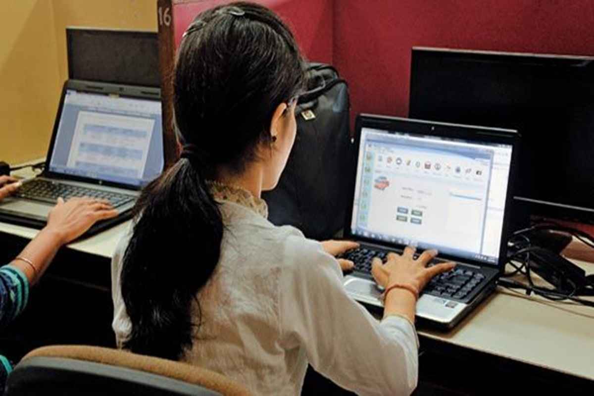 IBPS PO Apply Online 2024 : कॉलेज पास स्टूडेंट्स के लिए नौकरी का सबसे सुनहरा मौक़ा.. बेसिक सैलरी ही 35 हजार से ज्यादा, जल्दी करें अप्लाई