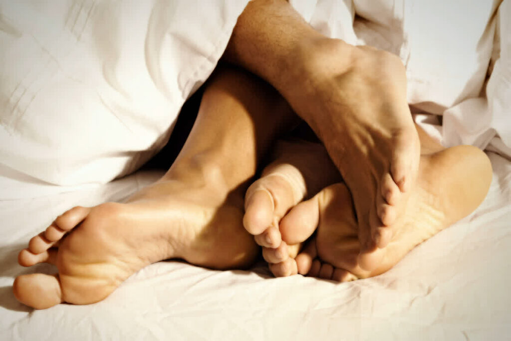 Korba News/ Image Credit: IBC24 File