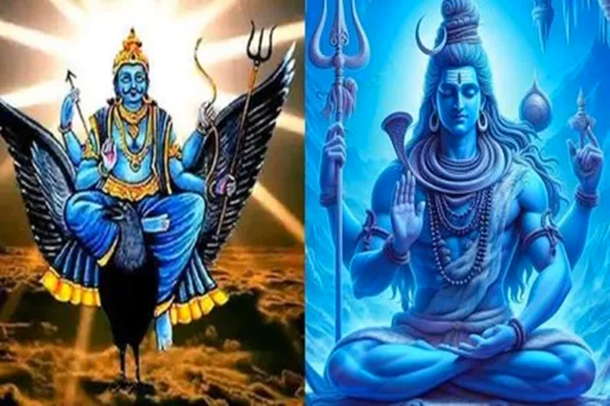 Shani Pradosh Vrat 2025: कब रखा जाएगा शनि प्रदोष व्रत ? यहां देखें सही तिथि और पूजा विधि…