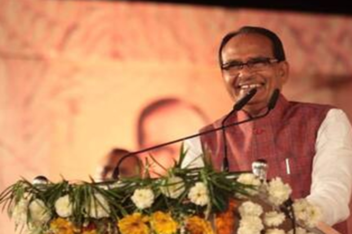 Kisan Ki Baat: ‘पीएम मोदी के ‘मन की बात’ की तर्ज पर शुरू होगा ‘किसान की बात’ कार्यक्रम’,मंत्री शिवराज सिंह चौहान ने किया ऐलान