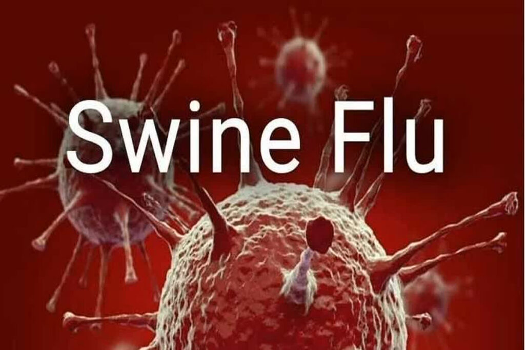 Swine Flu Guidelines