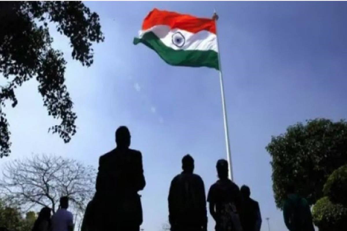 स्वतंत्रता दिवस समारोह के लिए मुख्य अतिथियों की सूची जारी, छत्तीसगढ़ के 33 जिलों में कौन कहां फहराएगा झंडा…देखें