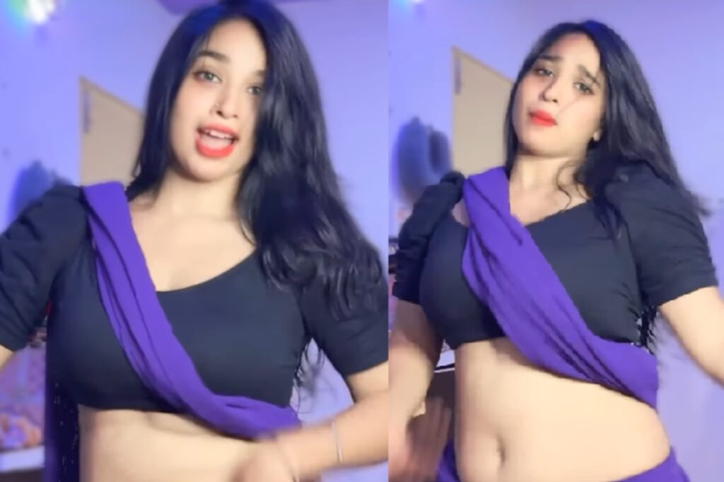 Sexy Video