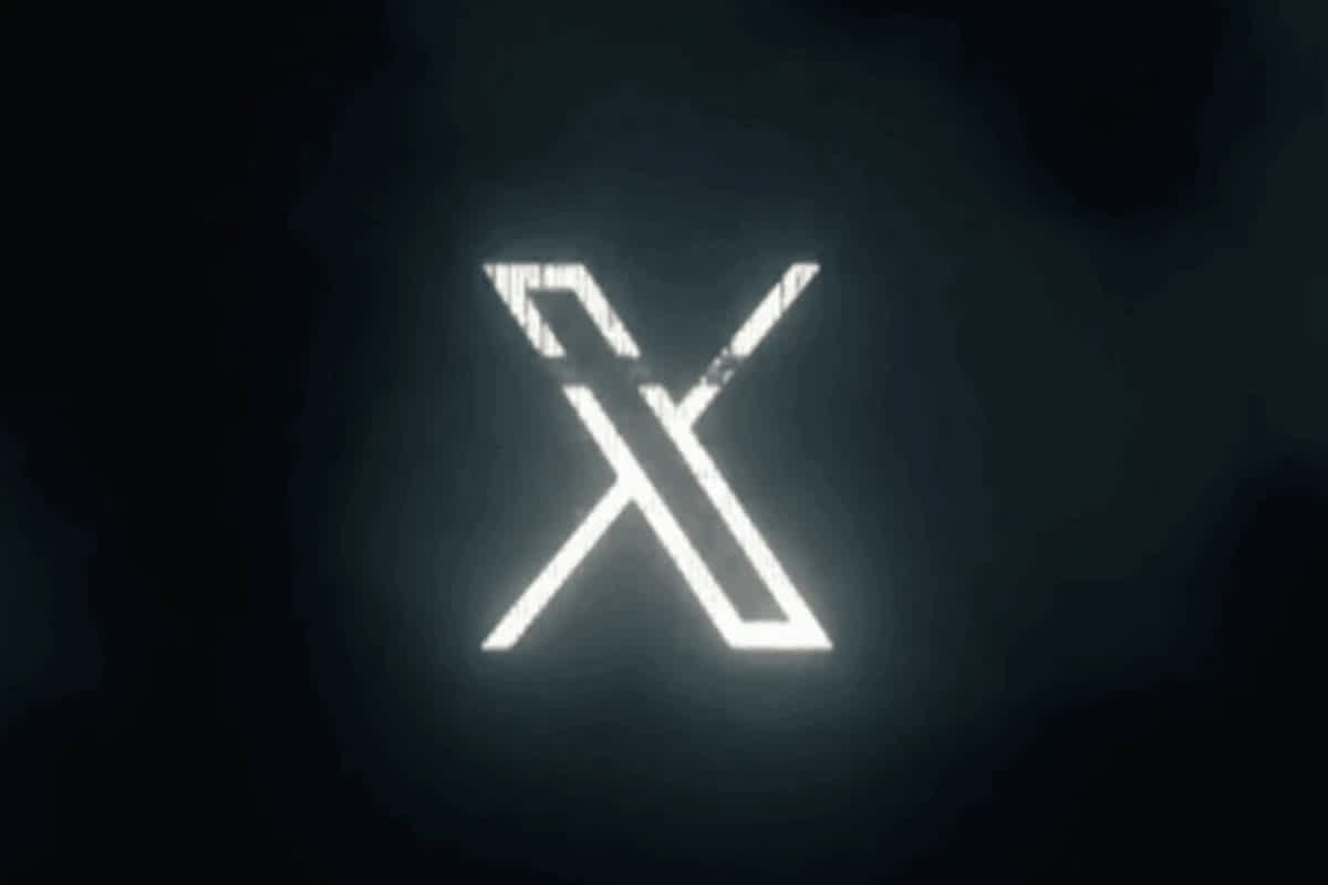 Social Media Platform ‘X’ Down: फिर डाउन हुआ सोशल मीडिया प्लेटफार्म ‘X’, यूजर्स को हो रही ये परेशानी