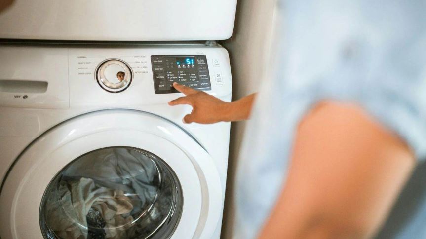 8kg Washing Machine Price List in India 8Kg वॉशिंग मशीन पर 40% तक की छूट – बेस्ट डील्स, फीचर्स और कीमत की पूरी जानकारी