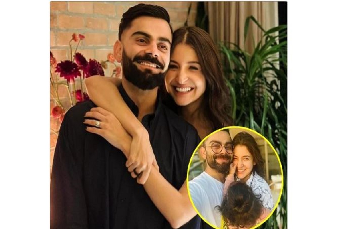 Anushka Sharma On Parenting: “हम परफेक्ट माता-पिता नहीं, अपनी गलतियाँ मानना बच्चों के लिए ज़रूरी है