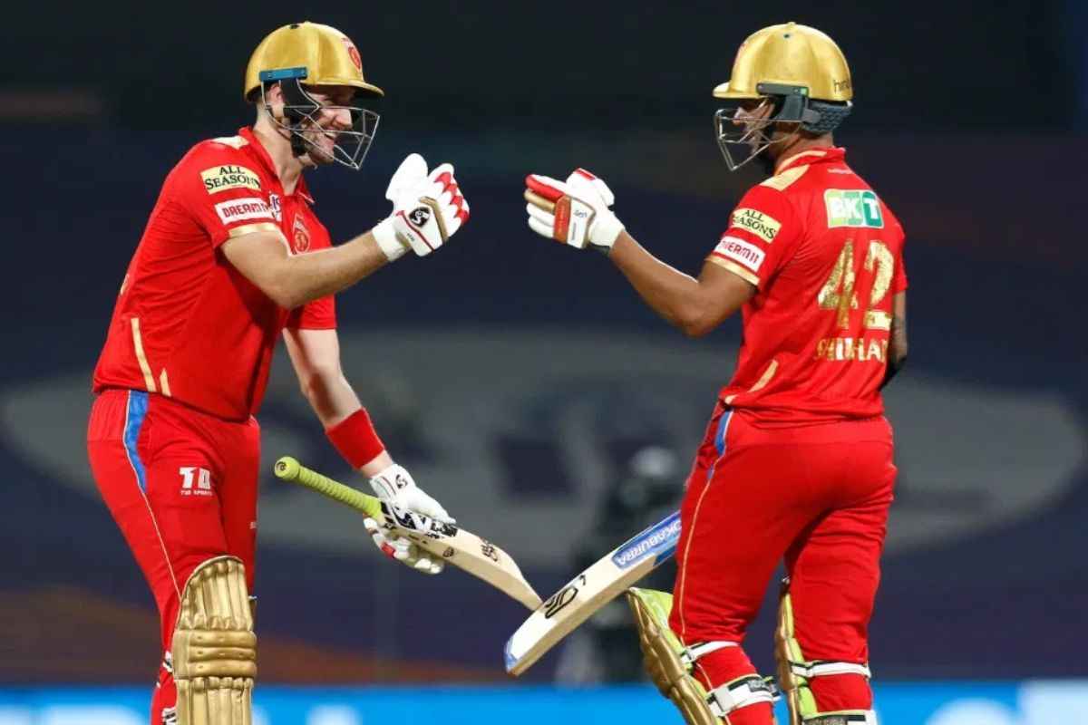 Men’s T20I All Rounders Rankings: एक या दो नहीं बल्कि इस खिलाड़ी ने लगाई 7 पायदान की छलांग.. बने ICC टी-20 क्रिकेट के नं. वन ऑलराउंडर, आप भी देखें पूरी रैंकिंग