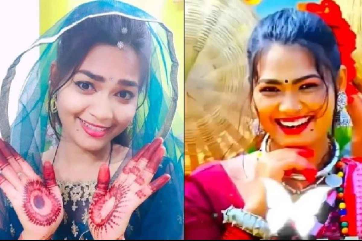 Raukhsana Bano Death: इस मशहूर सिंगर की कम उम्र में संदिग्ध तरीके से मौत.. जहर देकर हत्या की जताई जा रही आशंका, मिली थी धमकी