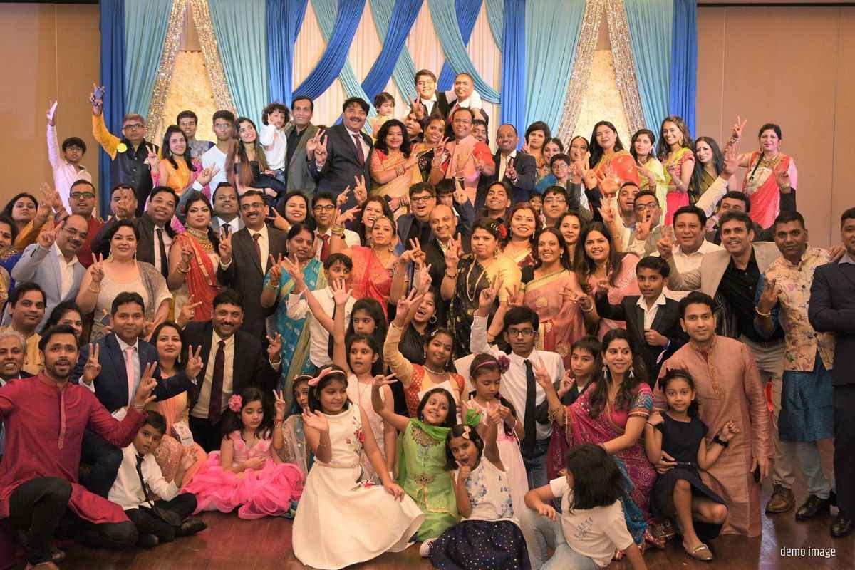 Bhojpuri Program in Singapore: विदेशी धरती पर भोजपुरी की दस्तक.. जमकर झूमे दर्शक, भारत की सांस्कृतिक विरासत से रूबरू हुए लोग