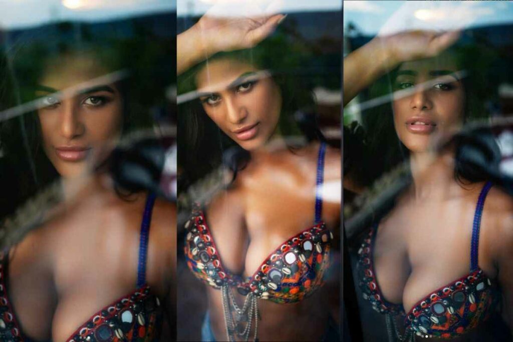 Poonam pandey in bra image hot videos online HD