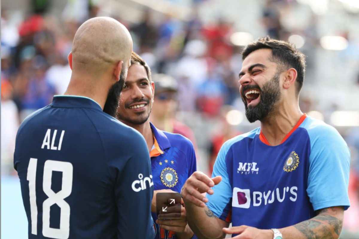 Cricket Live Hindi News: इस धाकड़ स्पिनर ने क्रिकेट को कहा अलविदा.. टीम को विश्वकप जिताने में निभाई थी अहम भूमिका, फैंस को लगा झटका