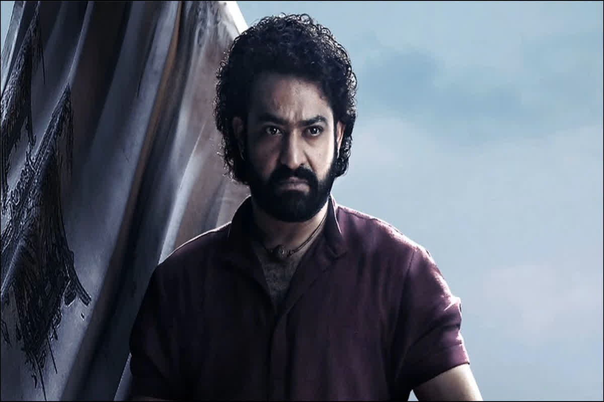 Junior NTR Record: अमेरिका में चला जूनियर NTR का जादू, ऐसा रिकॉर्ड बनाने वाले बने पहले भारतीय
