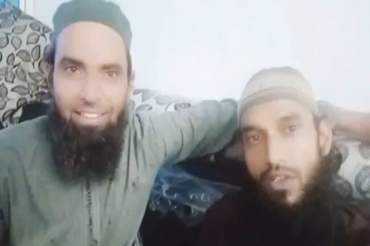 Kanhaiya Lal Murder Case: कन्हैयालाल हत्याकांड में बड़ा अपडेट, एक और आरोपी को हाईकोर्ट से मिली जमानत