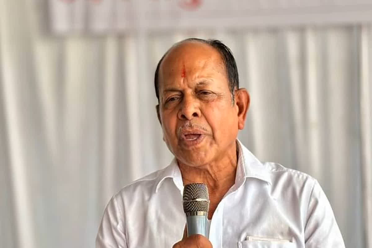 BJP MLA Madhu Verma News: भाजपा विधायक मधु वर्मा को आया हार्ट अटैक, डॉक्टरों ने कहा- अगले 24 घंटे बेहद अहम