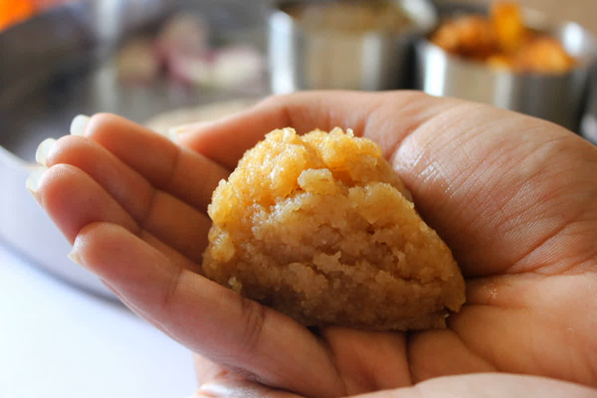 Dongargarh Mandir Prasad: अब छत्तीसगढ़ के इन मंदिरों में भी प्रसाद की गुणवत्ता की होगी जांच, खाद्य एवं औषधि विभाग ने जारी किया आदेश