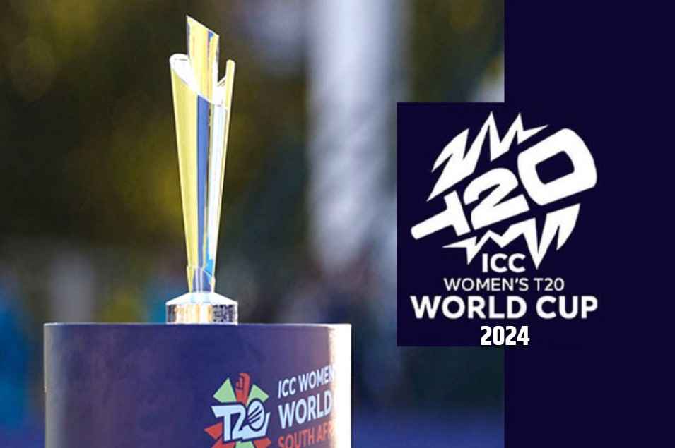 Free entry for spectators below 18 years of age in T20 World Cup