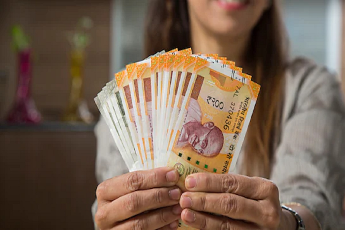 Subhadra Yojana Latest Update: महिलाओं को अब 10 हजार रुपए, साल में दो बार खाते में आएंगे पैसे, आज जारी होगी पहली किस्त