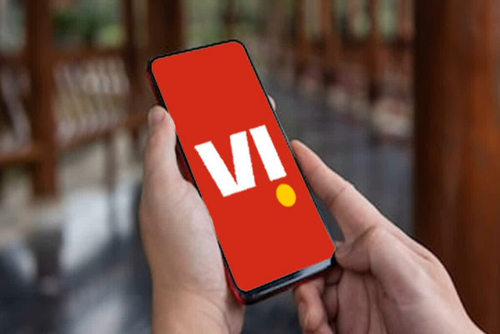 Vi Rs 26 Recharge Plan Details