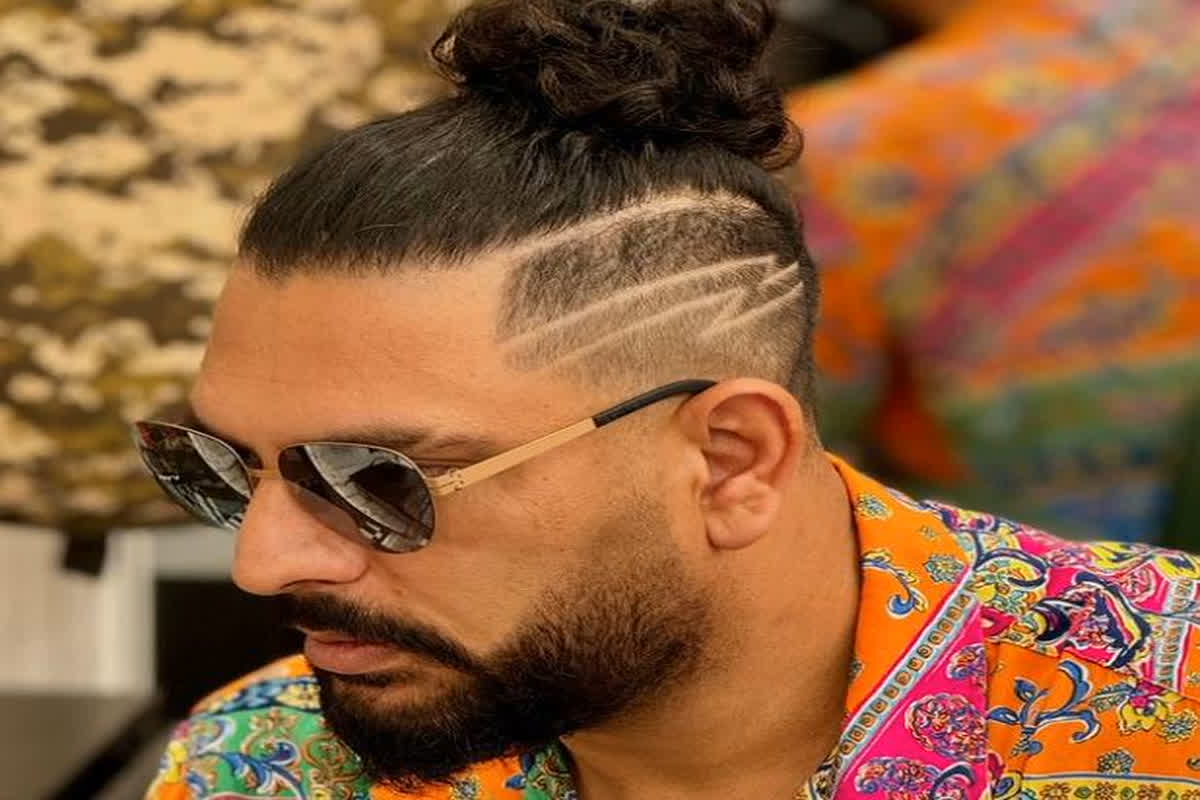 Yuvraj Singh Latest Podcast: युवराज सिंह के साथ होटल में रही ये बॉलीवुड एक्ट्रेस, टीम इंडिया के पूर्व खिलाड़ी ने बताया क्या हुआ कमरे में, किया सनसनीखेज खुलासा