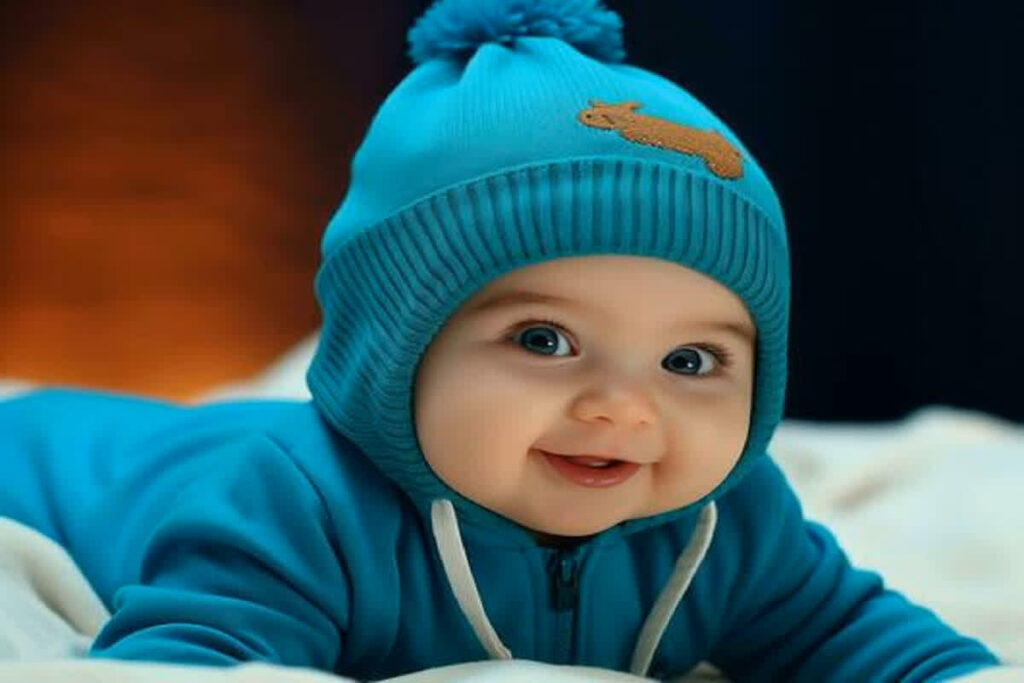 Muhammad Name Popularity । Image Credit: File Image