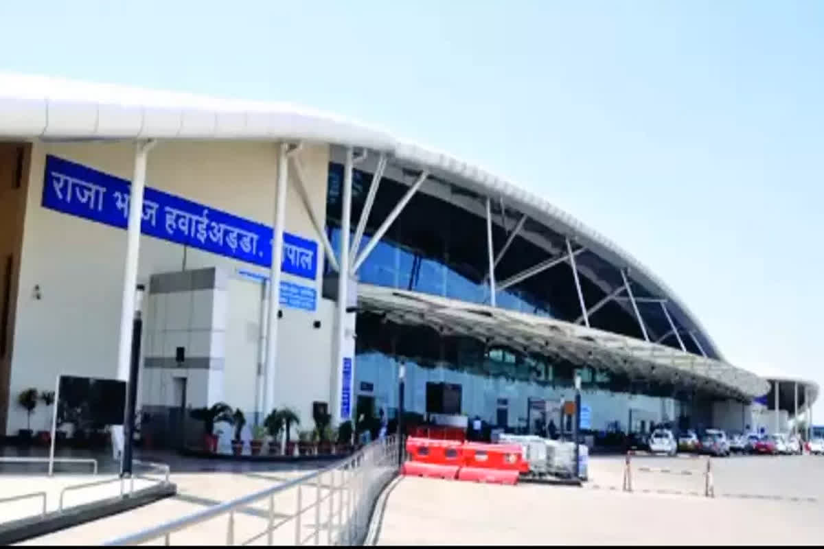 Container School in Telangana: यहां खुला राज्य का पहला कंटनेर स्कूल, मिलेंगी ये बुलियादी सुविधाएं, जानें क्या होगा खास