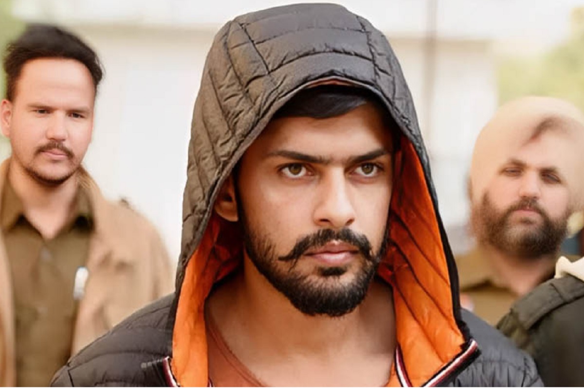 Satta Matka App: सट्टा बाजार में लॉरेंस बिश्नोई ने रखा कदम, मार्केट में लॉन्च किया ऐप