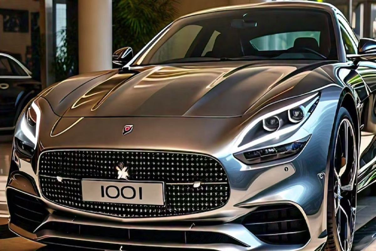 Fee for Vehicle VIP Number : गाड़ियों के वीआईपी नंबर के लिए अब देने होंगे ज्यादा पैसे, सरकार ने तय फीस में की बंपर बढ़ोतरी, जानें नए रेट्स