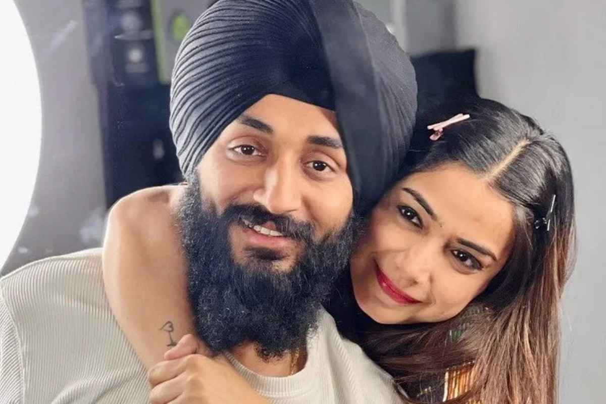 Kulhad Pizza Couple Viral Video: कुल्हड़ पिज्जा कपल के इस Video पर लोगों ने जमकर किया कमेंट.. यूजर्स ने पुराने वीडियो को लेकर लिए मजे, आप भी पढ़े कमेंट्स..