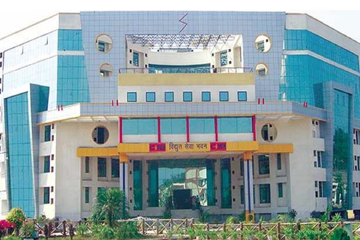 CSPDCL Recruitment 2024 : कनिष्ठ अभियंता पद पर सीधी भर्ती, 5 अक्टूबर को होगा दस्तावेजों का सत्यापन