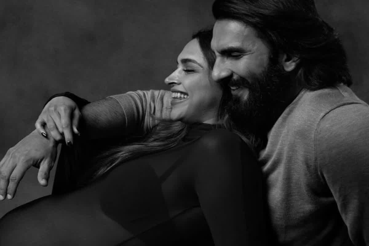 Deepika-Ranveer Arrived At Hospital: बॉलीवुड के इस पावर कपल के घर जल्द ही गुंजेगी किलकारी, डिलीवरी के लिए पहुंचे अस्पताल, एक्साइटेड हुए फैंस