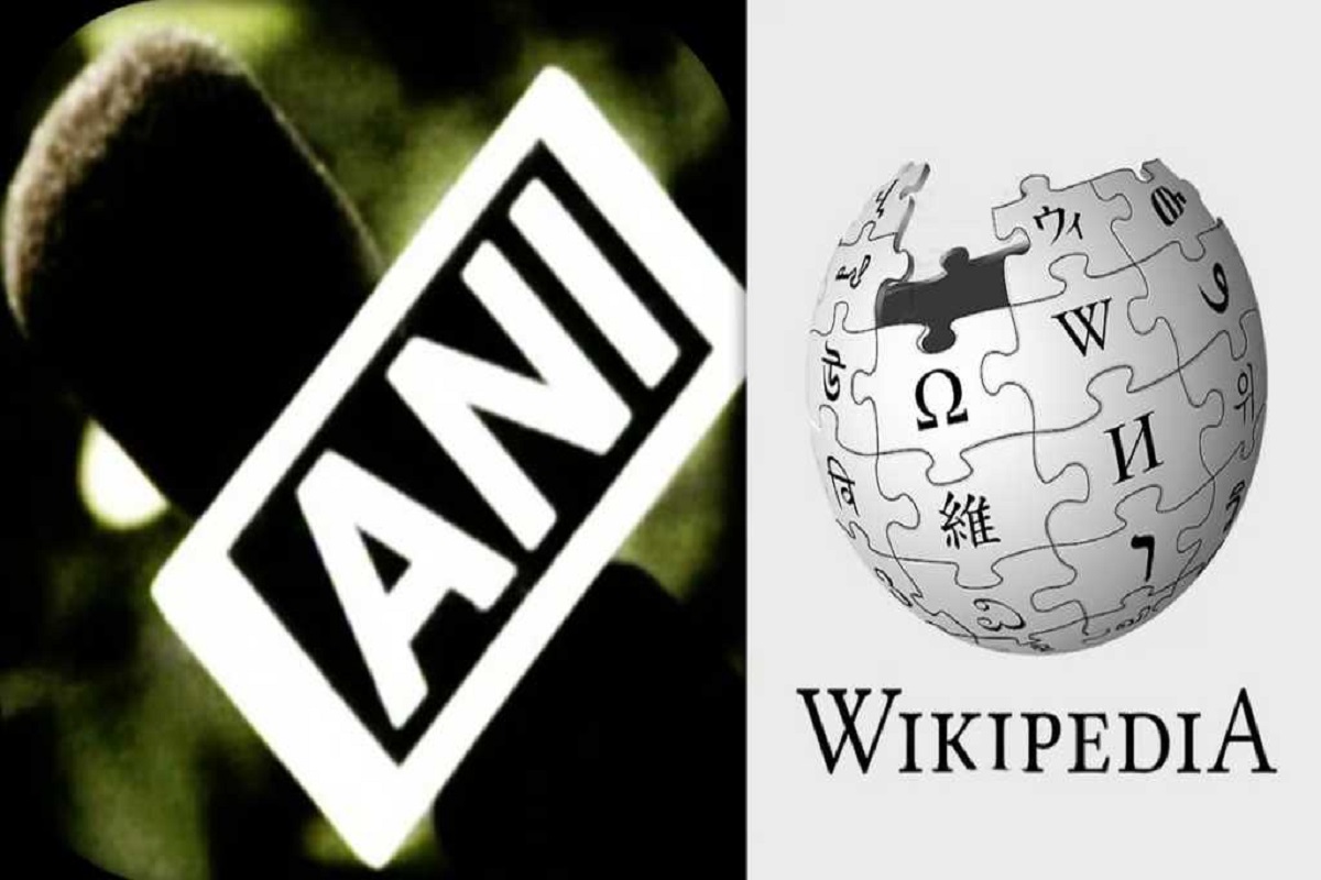 HC Warns to Ban Wikipedia: दिल्ली हाईकोर्ट ने दी विकिपीडिया पर बैन लगाने की चेतावनी! कहा- भारत पसंद नहीं तो यहां काम न करें!