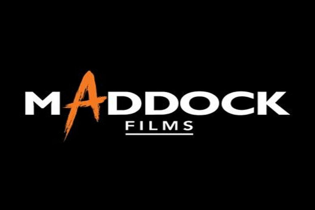 Maddock Films Net Worth