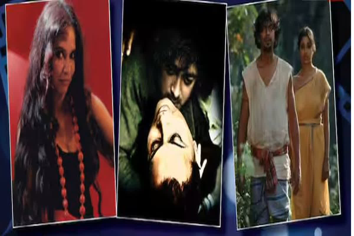 Bengali Movies on OTT: अकेले में देखें ये पांच बंगाली फिल्में, इंटीमेट सीन की है भरमार