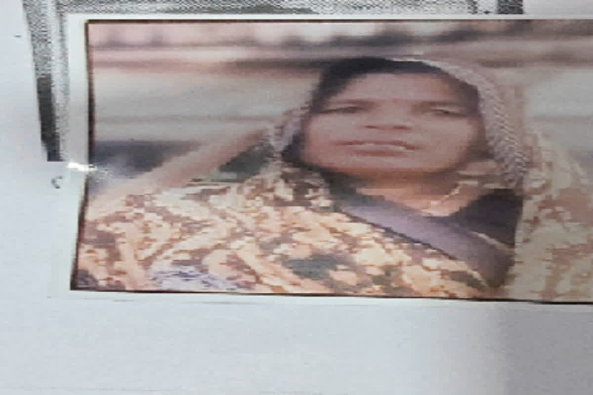 Gwalior Crime: PWD कर्मचारी ने बाढ़ का फायदा उठाकर जिंदा पत्नी को नदी में फेंका, खुलासा होते ही उड़े पुलिस के भी होश, जानें मामला