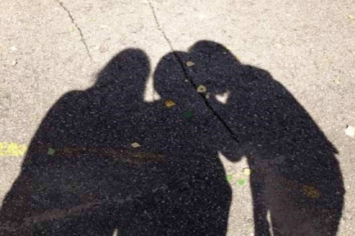 घर से एक साथ लापता हुईं 4 नाबालिग लड़कियां, दूसरे दिन इस हाल में मिली, वापस जाने से किया इंकार