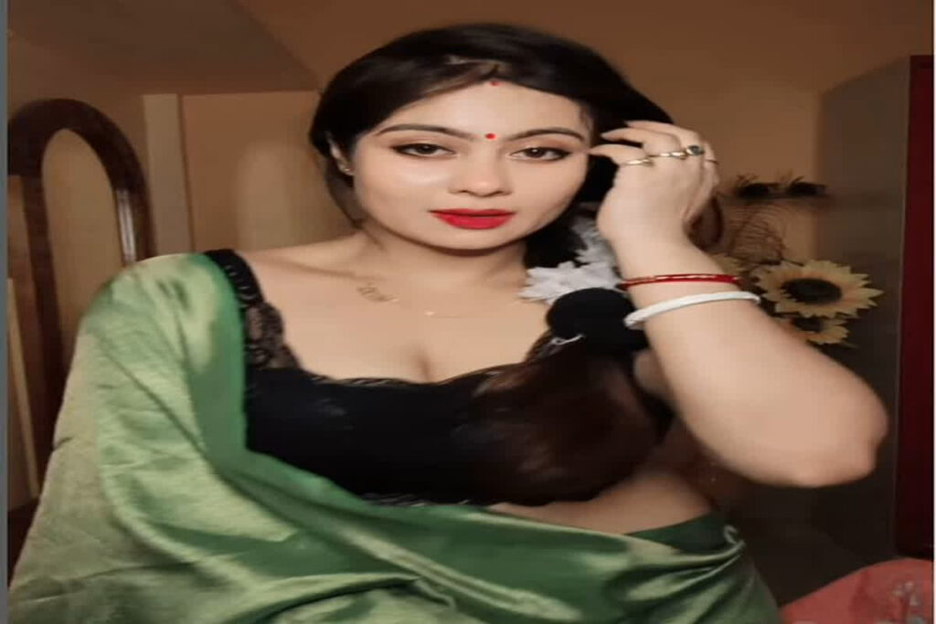 Indian Desi Bhabhi Sexy Video