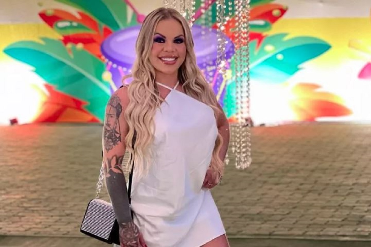 Sex confenssion: ‘हम अपने सेक्स सेशन को अच्छे से शेड्यूल करते हैं, इससे SEX की इच्छा बनी रहती है’, 23 वर्षीय इन्फ्लुएंसर का बड़ा खुलासा